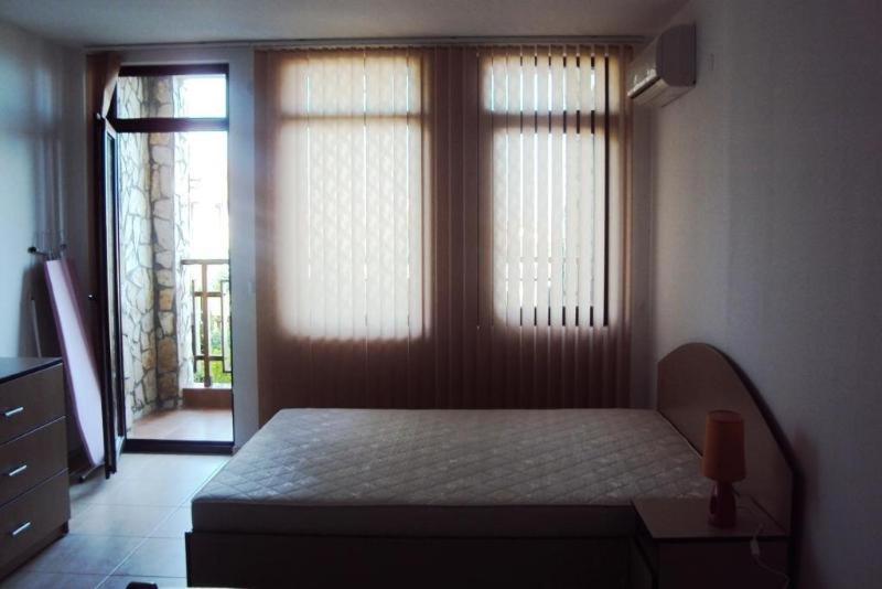 Etara 4 Apart Complex Свети-Влас Номер фото